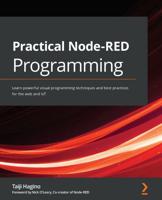 Practical Node-RED Programming