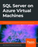 SQL Server on Azure Virtual Machines