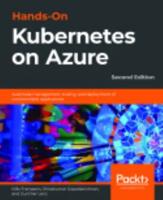 Hands-on Kubernetes on Azure