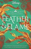 Feather & Flame