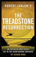 Robert Ludlum's™ the Treadstone Resurrection