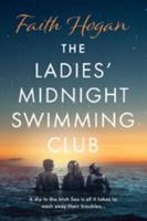The Ladies' Midnight Swimming Club