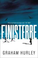 Finisterre