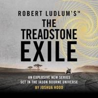 Robert Ludlum's (TM) The Treadstone Exile