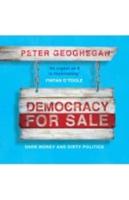 Democracy for Sale