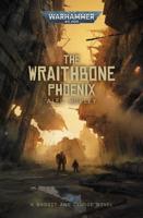 The Wraithbone Phoenix