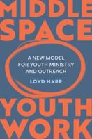 Middle Space Youth Work
