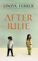 After Julie