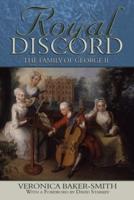 Royal Discord: The Family of George II