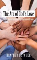 The Arc of God's Love