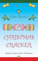 Claire Bevan's Christmas Cracker