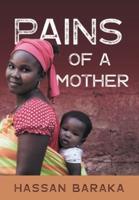 Pains of a Mother