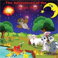 The Adventures of the Magic Star