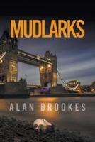 Mudlarks