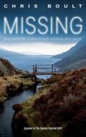 Missing and a Collection of Other Though Provoking Short Stories