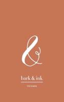 Bark & Ink