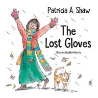 The Lost Gloves