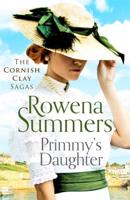 Primmy's Daughter