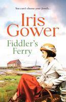 Fiddler's Ferry
