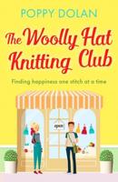 The Woolly Hat Knitting Club