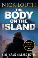 The Body on the Island