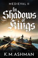 In Shadows of Kings