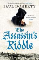 The Assassin's Riddle
