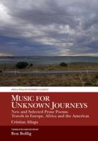 Music for Unknown Journeys