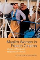 Muslim Women in French Cinema