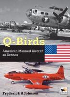Q-Birds