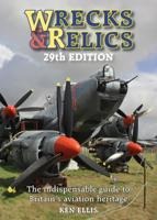 Wrecks & Relics 29th Edition