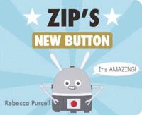 Zip's New Button