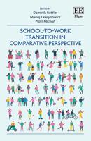 School-to-Work Transition in Comparative Perspective