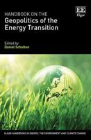 Handbook on the Geopolitics of the Energy Transition