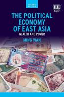 The Political Economy of East Asia