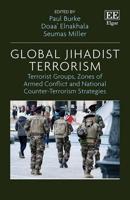 Global Jihadist Terrorism