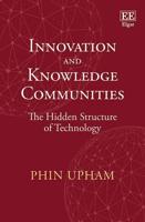 Innovation and Knowledge Communities