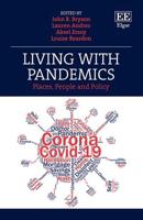 Living With Pandemics