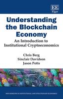 Understanding the Blockchain Economy