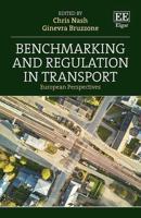 Benchmarking and Regulation in Transport