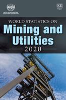 World Statistics on Mining and Utilities 2020