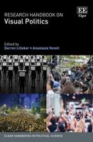 Research Handbook on Visual Politics