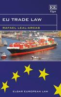 EU Trade Law