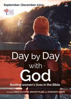 Day by Day With God September-December 2022