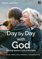 Day by Day With God January-April 2023