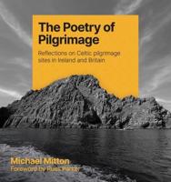 The Poetry of Pilgrimage
