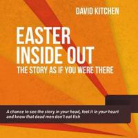 Easter Inside Out