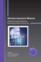 Redoing Linguistic Worlds