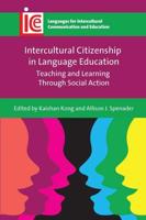 Intercultural Citizenship in Language Education