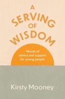 A Serving of Wisdom